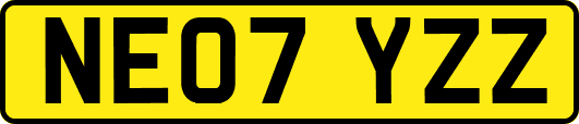 NE07YZZ