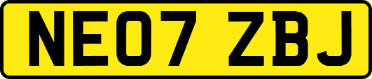 NE07ZBJ
