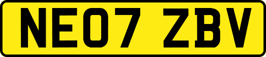 NE07ZBV