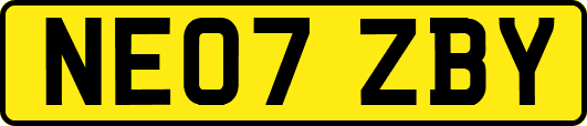 NE07ZBY