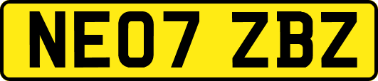 NE07ZBZ
