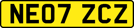 NE07ZCZ
