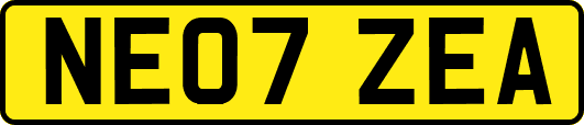 NE07ZEA