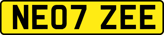 NE07ZEE