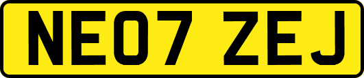 NE07ZEJ