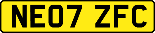 NE07ZFC