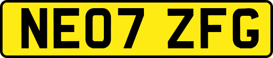 NE07ZFG