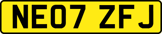 NE07ZFJ