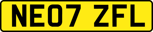 NE07ZFL
