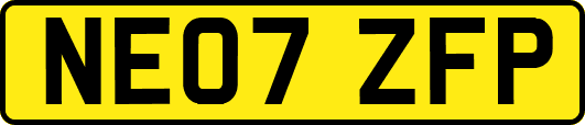 NE07ZFP