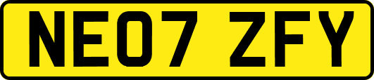 NE07ZFY