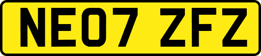 NE07ZFZ