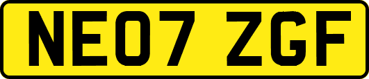 NE07ZGF