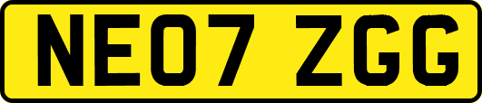 NE07ZGG