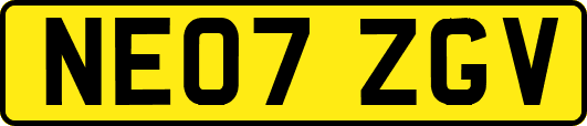 NE07ZGV