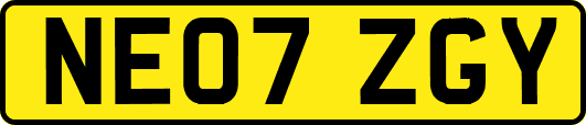 NE07ZGY