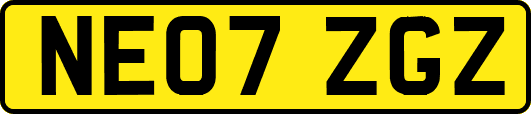 NE07ZGZ