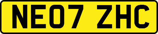 NE07ZHC