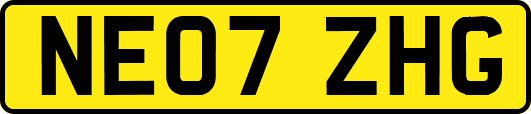 NE07ZHG