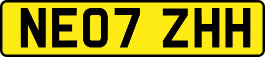 NE07ZHH