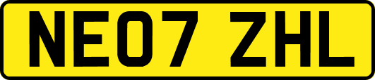 NE07ZHL