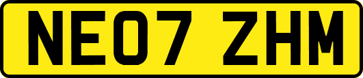 NE07ZHM
