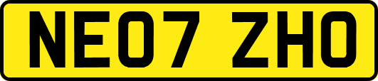 NE07ZHO