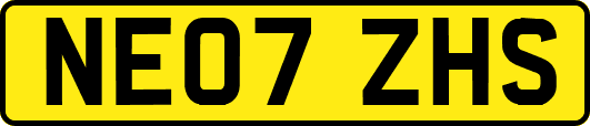 NE07ZHS