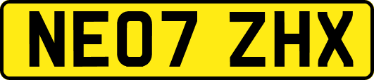 NE07ZHX