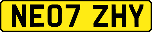 NE07ZHY