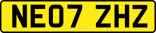 NE07ZHZ