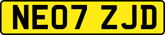 NE07ZJD