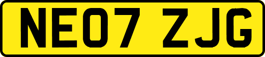 NE07ZJG