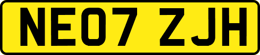 NE07ZJH