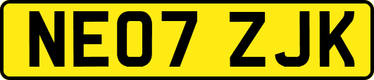 NE07ZJK