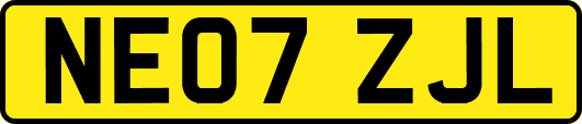 NE07ZJL