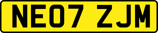 NE07ZJM