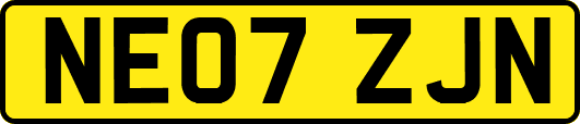 NE07ZJN