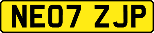 NE07ZJP