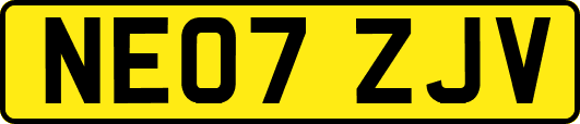 NE07ZJV