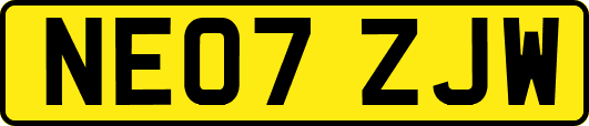 NE07ZJW
