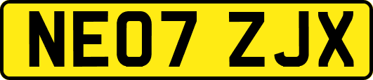 NE07ZJX