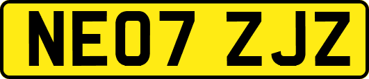NE07ZJZ