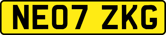 NE07ZKG
