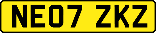NE07ZKZ
