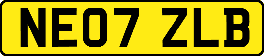 NE07ZLB