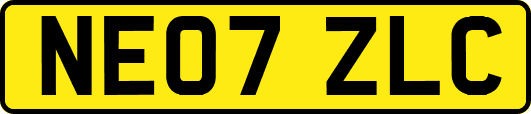 NE07ZLC
