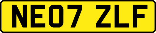 NE07ZLF