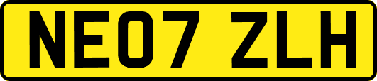 NE07ZLH