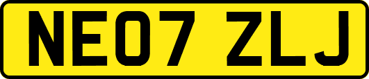 NE07ZLJ